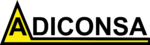 ADICONSA