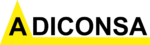 Logo Adiconsa