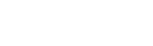 adiconsa bco